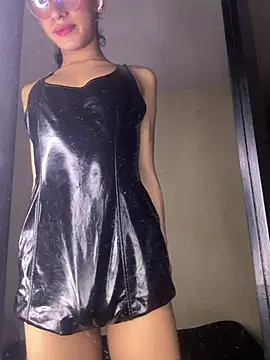 Antonella narsk online show from May 7, 1:40 pm