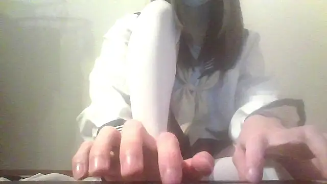 numunikutaso online show from November 1, 12:46 pm