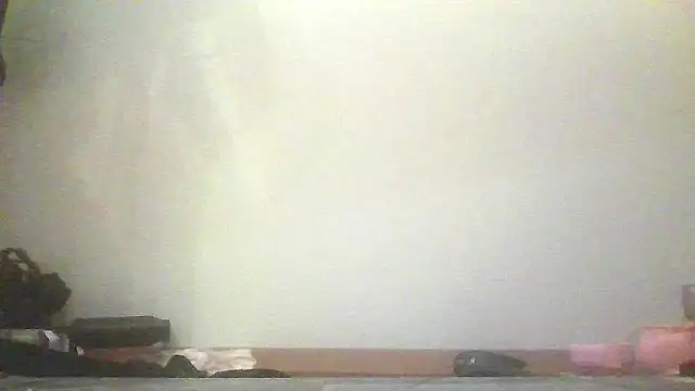 numunikutaso online show from March 17, 11:56 am