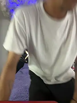 Brianna Trans00 online show from October 30, 3:38 am