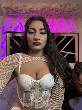 Brianna Trans00 online show from May 27, 11:46 pm