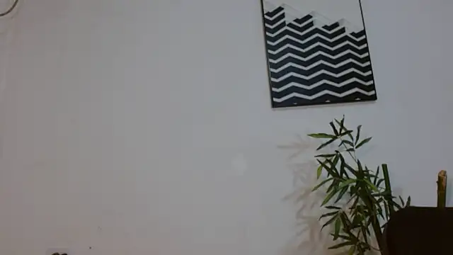KamilaParrisx online show from May 29, 3:49 am