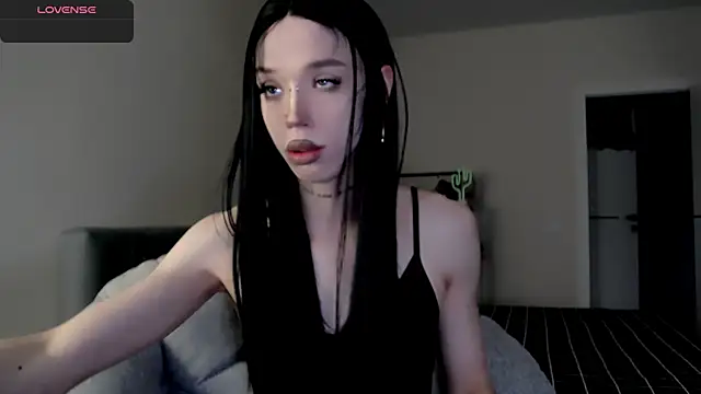 Dasha M online show from October 28, 11:52 am