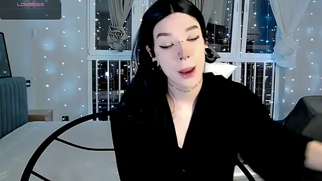 Dasha M online show from January 13, 4:15 pm