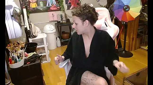 jessy0504 online show from March 14, 10:02 am