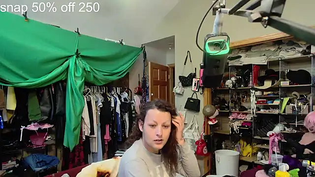 jessy0504 online show from May 29, 11:19 am