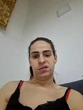 perla97 online show from February 10, 10:28 pm