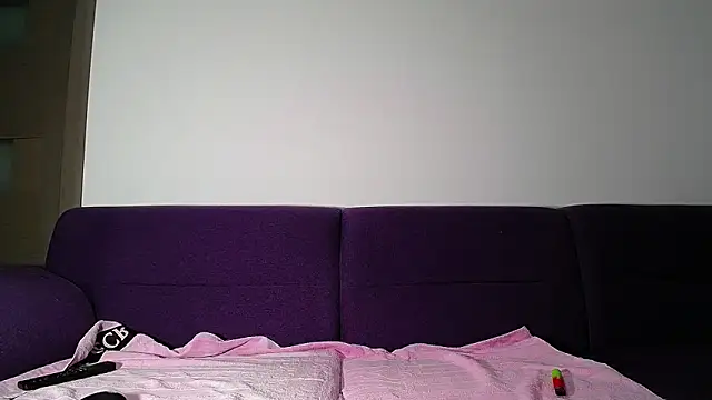 Julianna68 online show from March 2, 4:36 pm