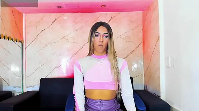 Isabella stanford2 online show from November 14, 1:52 pm