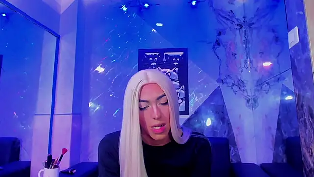 Isabella stanford2 online show from May 17, 3:50 am