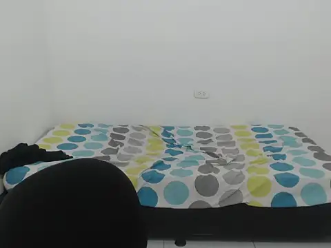 estefania224 online show from February 21, 6:27 am