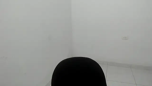 estefania224 online show from May 9, 2:52 am