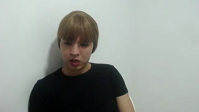 estefania224 online show from May 22, 2:18 am