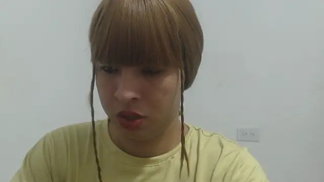 estefania224 online show from May 27, 12:52 am
