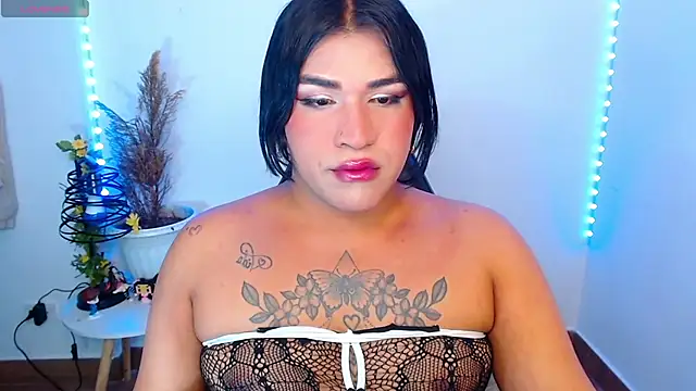 alexiaaross online show from May 23, 7:48 am