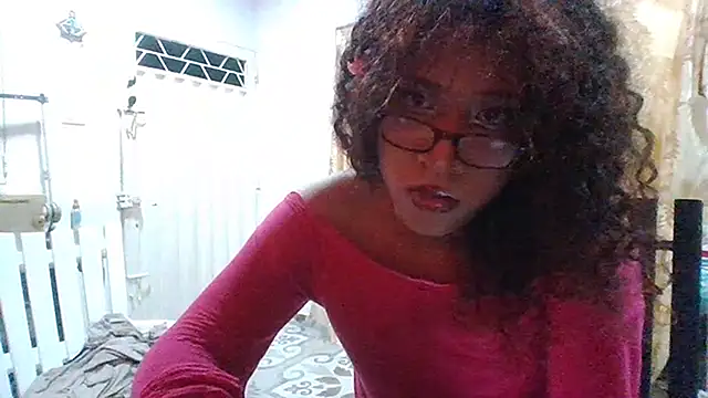 zahrivk1 online show from January 13, 10:58 am