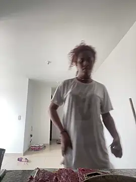 zahrivk1 online show from March 11, 9:04 pm