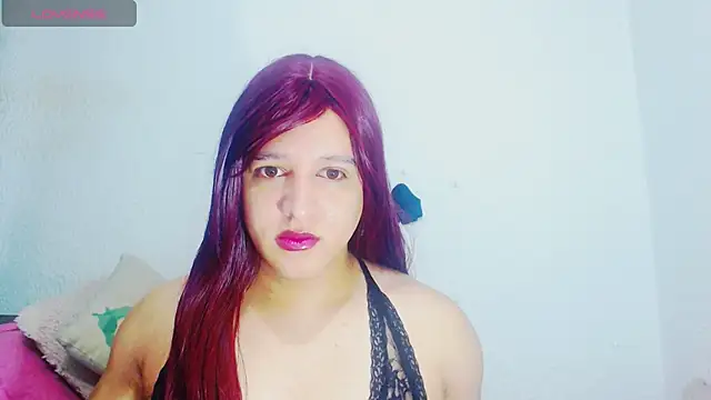 alexandrasexy32 online show from November 21, 9:10 am