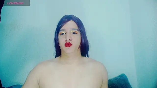 alexandrasexy32 online show from May 15, 9:06 am