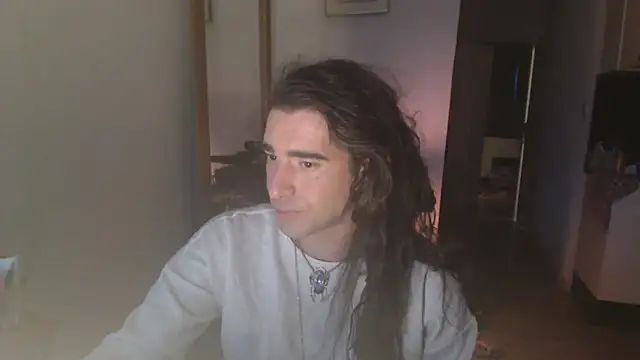 Snapshot of Octopussiexx chatting on October 21, 6:15 am Octopussiexx online show from October 21, 6:15 am