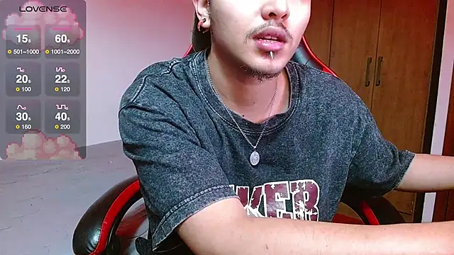 Snapshot of Hgp3riodictabl3 chatting on September 21, 11:32 pm Hgp3riodictabl3 online show from September 21, 11:32 pm