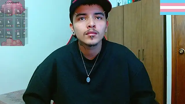 Hgp3riodictabl3 online show from January 12, 8:43 am