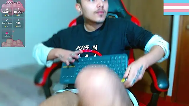 Hgp3riodictabl3 online show from January 15, 1:54 pm