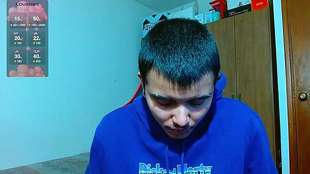 Hgp3riodictabl3 online show from February 10, 8:32 am