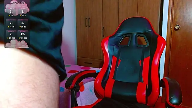 Hgp3riodictabl3 online show from February 12, 8:53 am