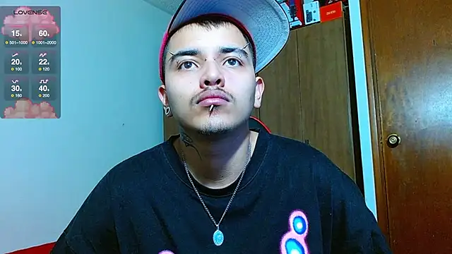 Hgp3riodictabl3 online show from February 25, 9:14 am