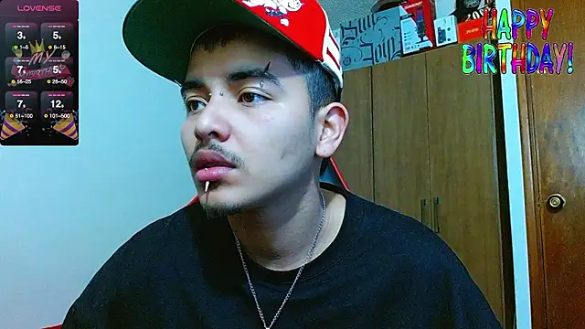 Hgp3riodictabl3 online show from March 1, 8:53 am