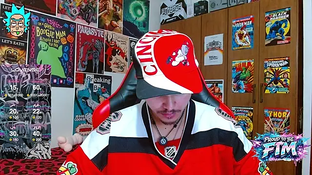 Hgp3riodictabl3 online show from May 26, 3:31 pm