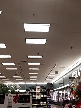 kobrashekyng online show from November 15, 6:50 pm