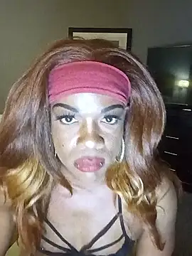 kobrashekyng online show from January 18, 10:40 pm