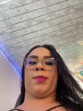 Dulce smith 1 online show from May 11, 7:44 pm