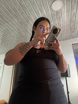 Dulce smith 1 online show from May 27, 9:56 pm