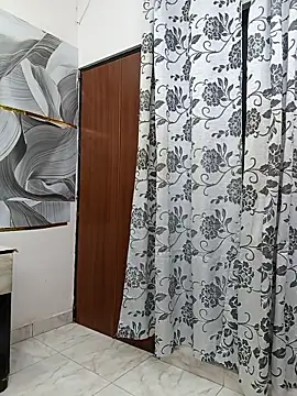 CamilosaOrtega online show from May 24, 12:24 pm