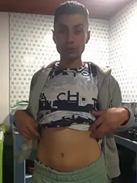 1418edwar online show from February 16, 3:16 am