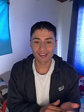 1418edwar online show from May 2, 4:23 pm