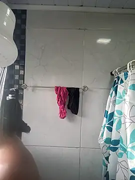 ppatriciarabello online show from January 16, 4:25 pm