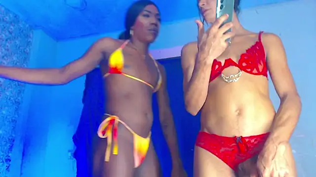 newgroupxxx online show from May 22, 10:44 am