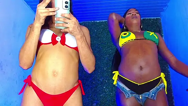 newgroupxxx online show from May 26, 7:27 am