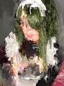 Snapshot of AsukaLangleySoryu chatting on October 4, 1:50 am AsukaLangleySoryu online show from October 4, 1:50 am