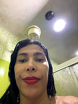 Ebonyxprincess  online show from November 13, 8:16 pm