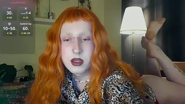    leo      online show from February 28, 8:37 pm