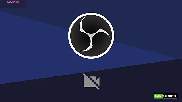 Snapshot of cute_erelis_ chatting on February 12, 3:51 am cute erelis  online show from February 12, 3:51 am