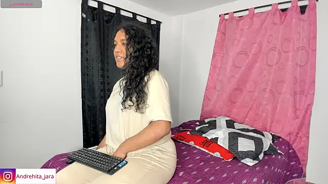 madisonbrunette online show from December 21, 9:26 am