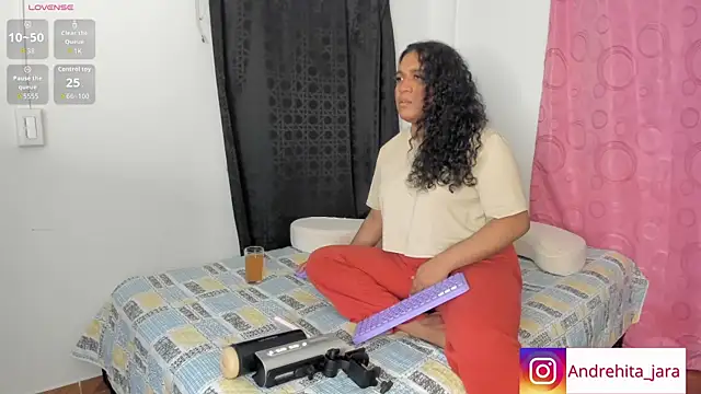 madisonbrunette online show from May 4, 2:27 am
