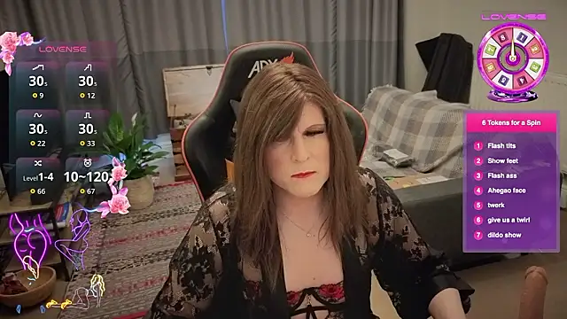 NaughtyCatherineClimax74 online show from February 19, 2:02 pm