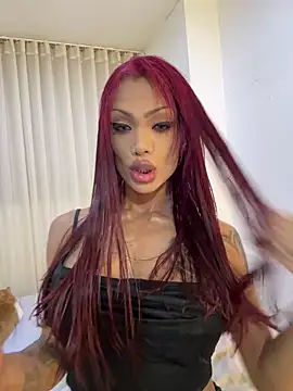 sexy melany xxx online show from May 24, 8:00 am